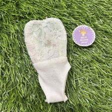 SINDY “three Wishes” Top