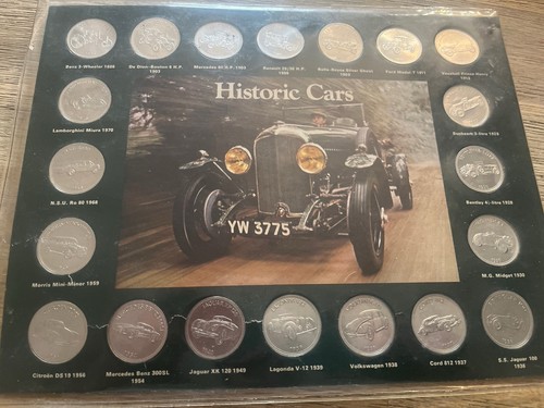 Vintage shell historic - vintage, “historic