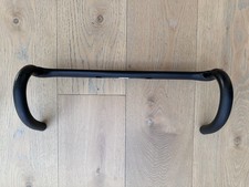 Cannondale HollowGram Save