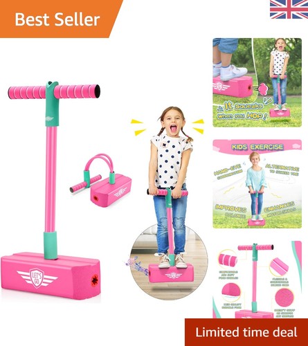 Jumperoo toy for kids - jumperoo,