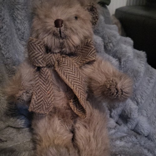 Kensington bear company - kensington,
