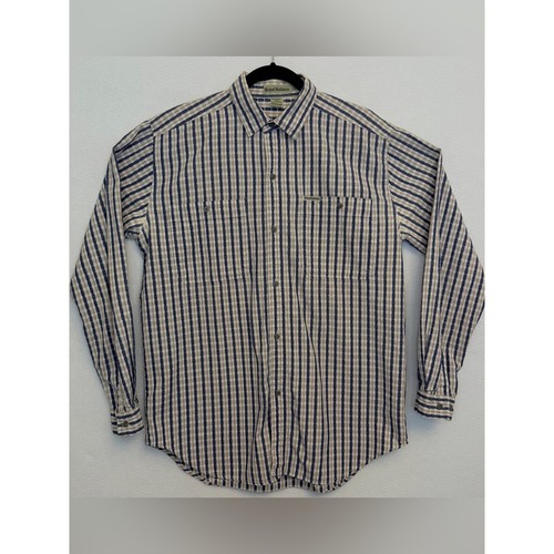 Vintage royal robbins striped - royal,