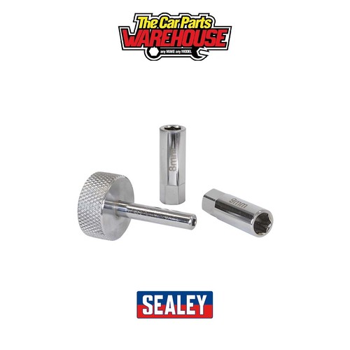 Sealey smc68 tappet - sealey,