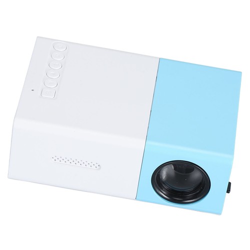 Mini projector 1080p full - projector,