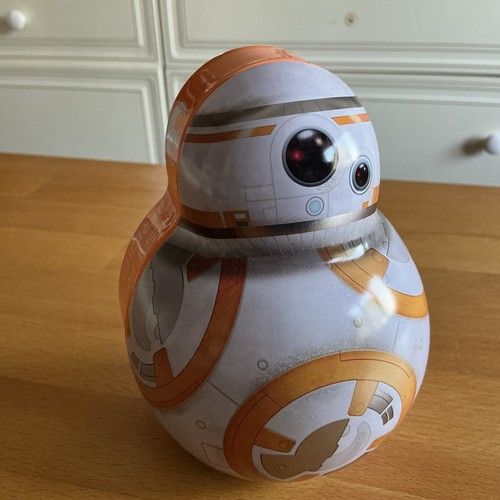 Star wars astromech - wars,