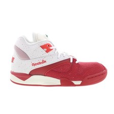 Reebok court victory - reebok,