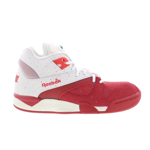 Reebok court victory pump mens - pump,