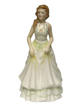 Royal Doulton HN3766 Anita