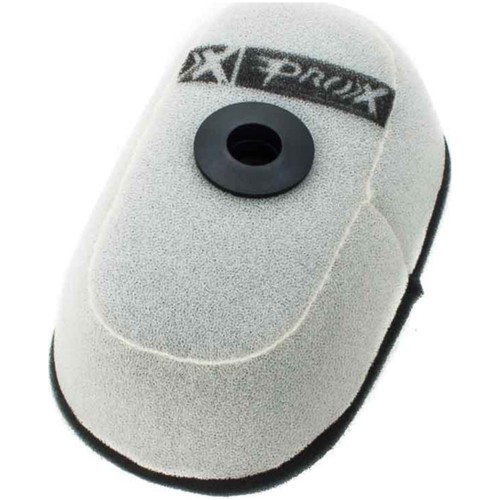 Prox air filter - prox, honda