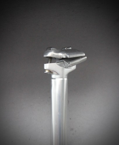 Suntour superbe pro seat post - suntour,