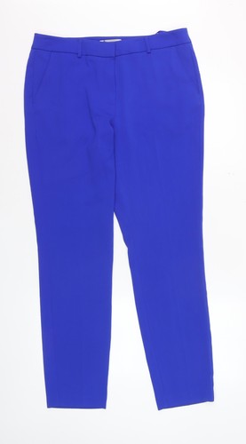 Mary portas women blue slim - mary,