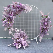Wedding Flower Arrangement