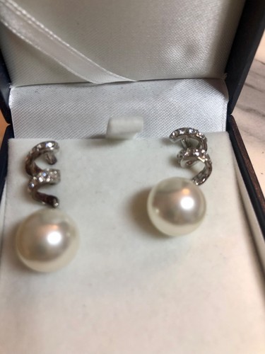 Art france crystal - france,