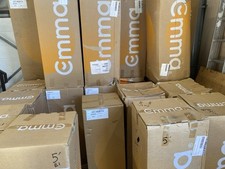 Emma “Essentials” King