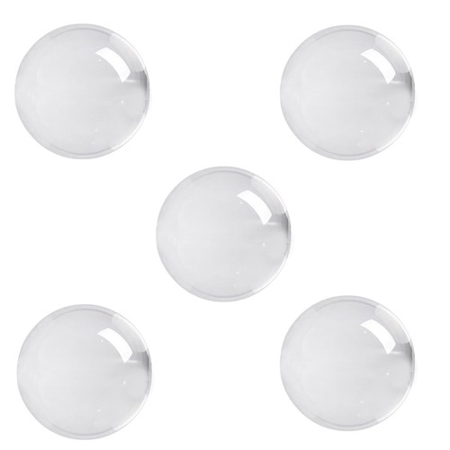 Transparent color glass - color,