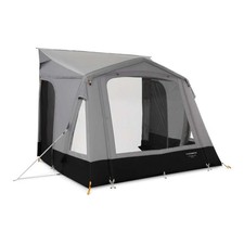 2026 dometic leggera air 300 - dometic,
