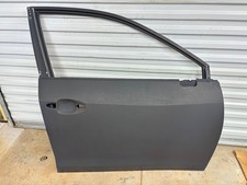 ✅20-25 OEM Subaru Outback