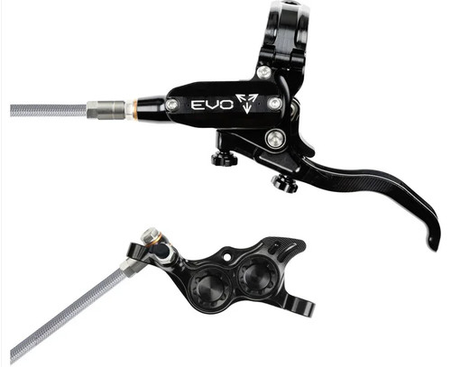 Hope tech evo tr4 - hope, mountain