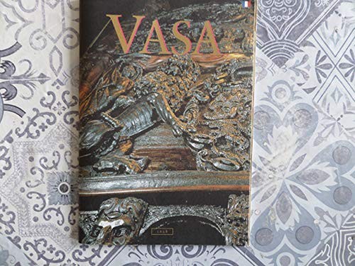 Vasa 1628 - 1628,