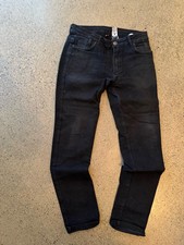 JOHN DOE PIONEER MONO SLIM JEANS AAA Rated