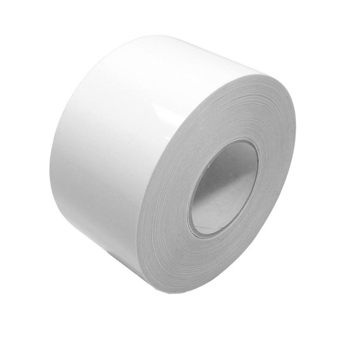 Helicopter armour tape - armour, bike