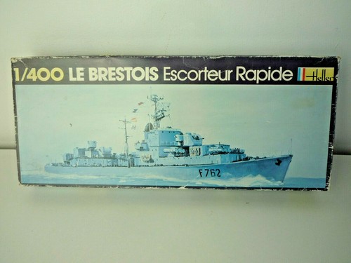 Vintage heller brestois - heller,