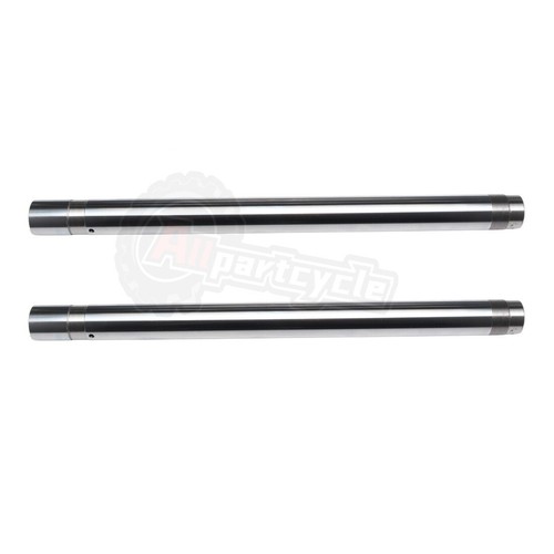 2xfront inner fork tubes for - 2xfront,