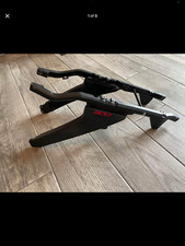 gasgas ec subframe 250 300 Gas Gas