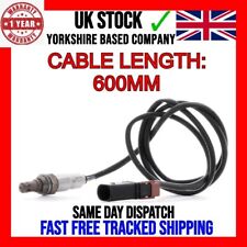 LAMBDA OXYGEN O2 SENSOR FITS