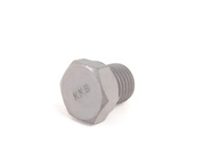 Volkswagen Arteon Engine Oil