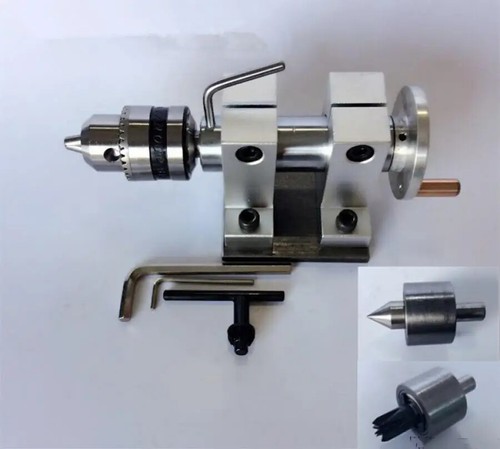 Multifunction drilling - multifunction,