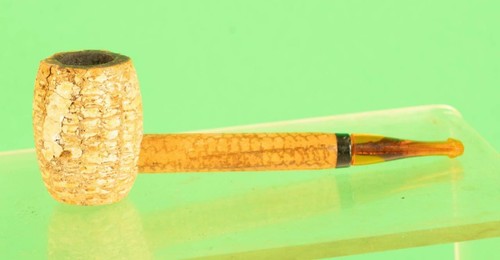Estate pipe miissouri - estate, pipe: