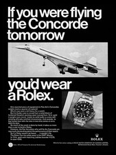 METAL VINTAGE SHABBY-CHIC TIN