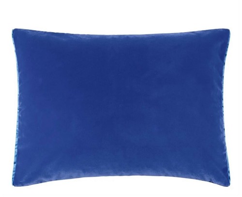 Designers guild fabric - guild, velvet