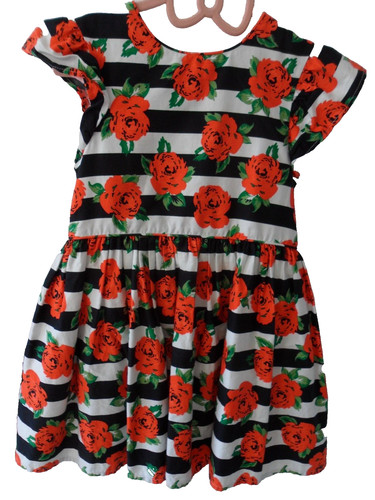 Beautiful girls mothercare - girls,