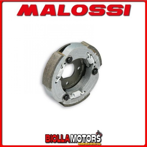 528798 clutch malossi 112 - malossi, d.