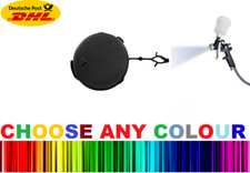 NEW BMW X6 E71 E72 Hybrid