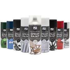 151 Multi Purpose Aerosol