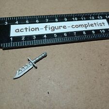 McFarlane Toys 1995 Commando