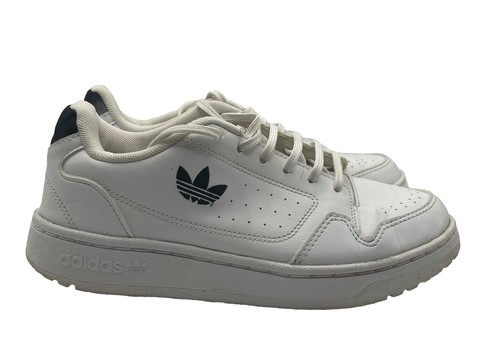 Adidas trainers size - trainers,