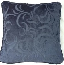 A 16 Inch Cushion Cover In