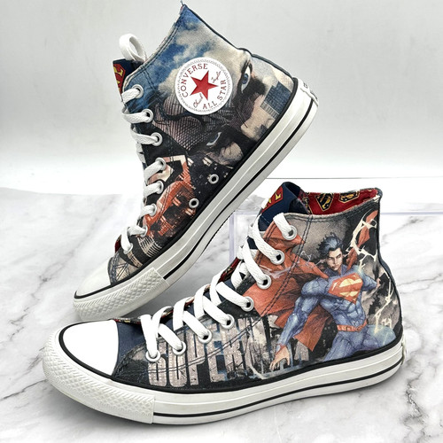 Converse chuck taylor - taylor, all