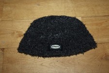 Vintage Kangol Made In Great