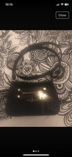 Jasper Conran Handbag