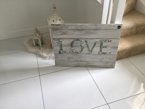 Next canvas pictures wall art - next,