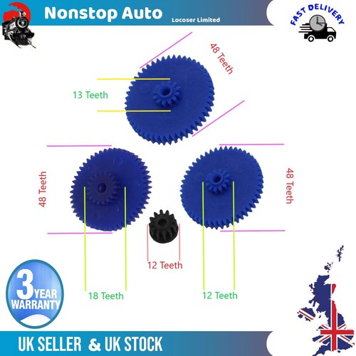 Speedometer odometer repair - speedometer,