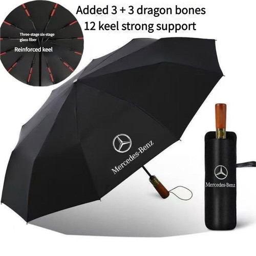 Auto car umbrella for - auto,
