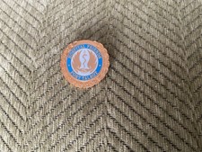 PORT TALBOT HOSPITAL -