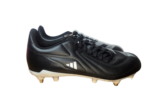 Adidas rugby boots - adidas, sg