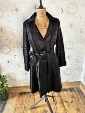 Vintage Monsoon Petite UK 10